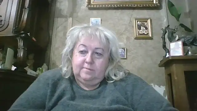 Lala-Love56 online show from 11-02-25, 10:48