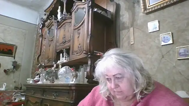 Snapshot of Lala-Love56 chatting on 04-30-26, 08:49 Lala-Love56 online show from 04-30-26, 08:49