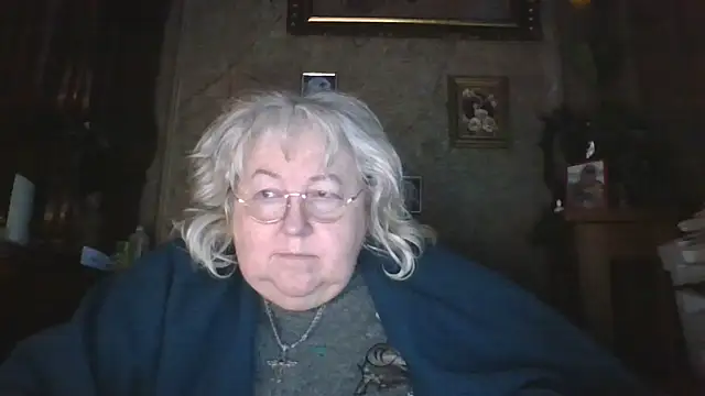 Lala-Love56 online show from 11-18-25, 06:17