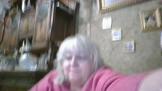Snapshot of Lala-Love56 chatting on 04-23-26, 05:25 Lala-Love56 online show from 04-23-26, 05:25