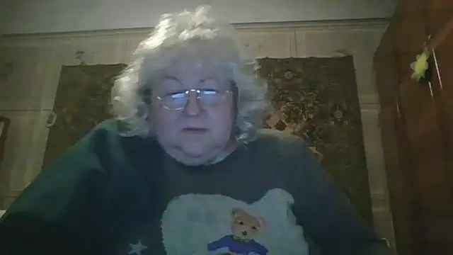 Lala-Love56 online show from 01-10-26, 09:32