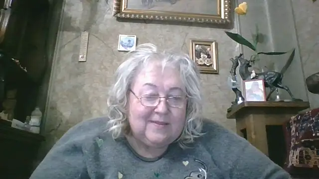 Lala-Love56 online show from 03-13-26, 08:58