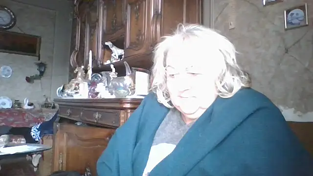 Lala-Love56 online show from 10-25-25, 05:28