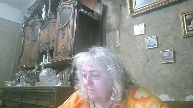 Lala-Love56 online show from 06-22-26, 07:22