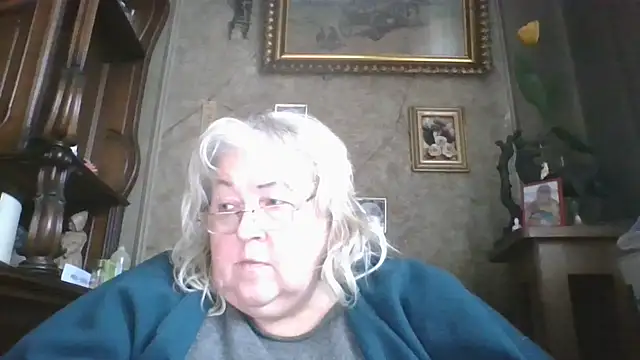 Lala-Love56 online show from 11-06-25, 11:47