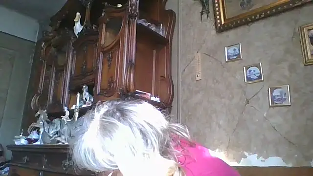 Snapshot of Lala-Love56 chatting on 05-29-26, 05:57 Lala-Love56 online show from 05-29-26, 05:57