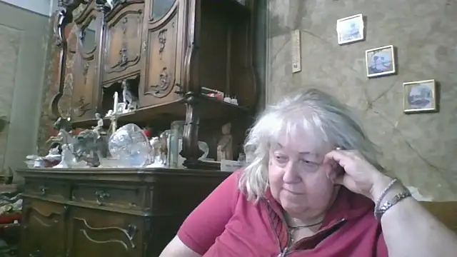Snapshot of Lala-Love56 chatting on 05-29-26, 06:03 Lala-Love56 online show from 05-29-26, 06:03