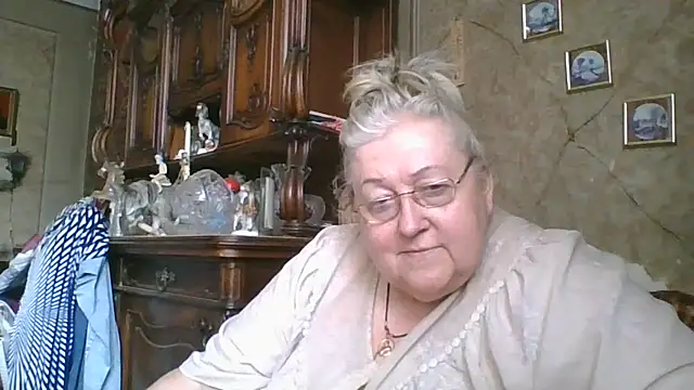 Lala-Love56 online show from 07-22-26, 10:50