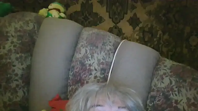 Lala-Love56 online show from 04-10-26, 10:50