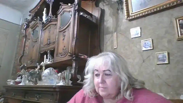 Snapshot of Lala-Love56 chatting on 05-22-26, 07:01 Lala-Love56 online show from 05-22-26, 07:01