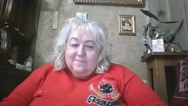 Lala-Love56 online show from 03-10-26, 09:41