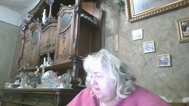 Snapshot of Lala-Love56 chatting on 05-21-26, 06:05 Lala-Love56 online show from 05-21-26, 06:05