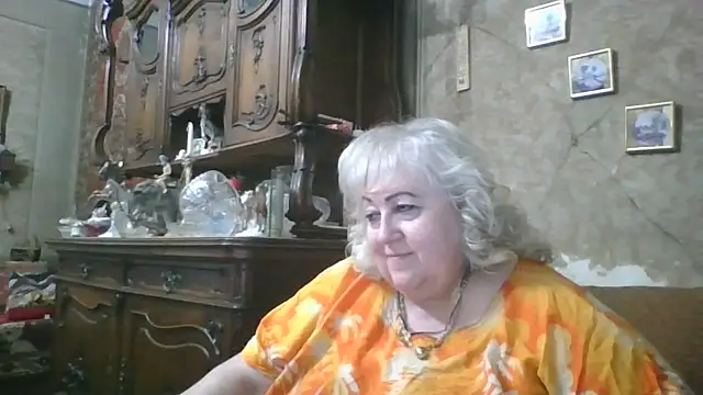 Snapshot of Lala-Love56 chatting on 06-11-26, 08:06 Lala-Love56 online show from 06-11-26, 08:06