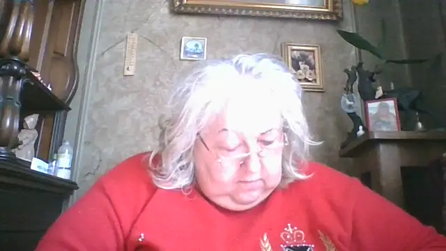 Lala-Love56 online show from 03-11-26, 01:38