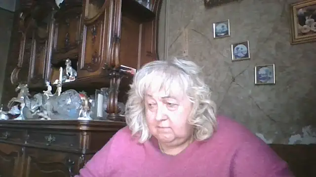 Snapshot of Lala-Love56 chatting on 05-02-26, 04:56 Lala-Love56 online show from 05-02-26, 04:56