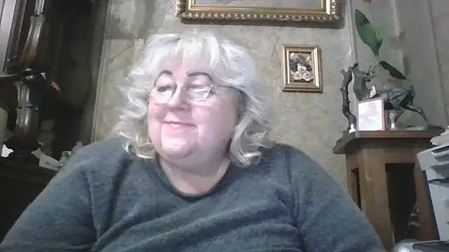 Lala-Love56 online show from 11-22-25, 05:34