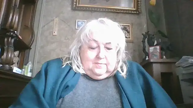 Lala-Love56 online show from 11-09-25, 12:42