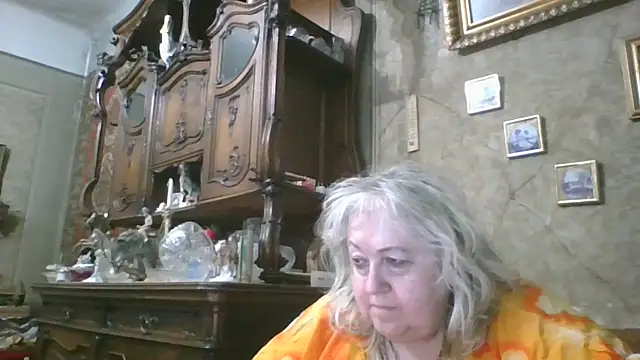 Snapshot of Lala-Love56 chatting on 06-10-26, 09:38 Lala-Love56 online show from 06-10-26, 09:38