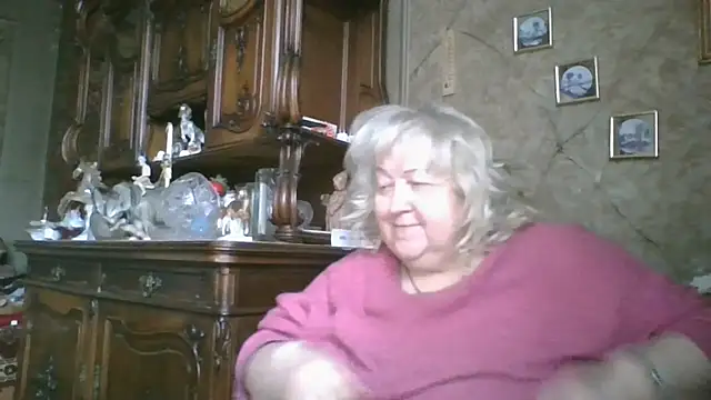 Snapshot of Lala-Love56 chatting on 05-22-26, 06:11 Lala-Love56 online show from 05-22-26, 06:11