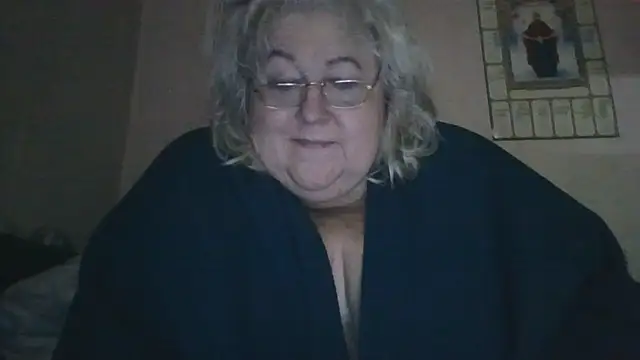 Lala-Love56 online show from 10-23-25, 08:51