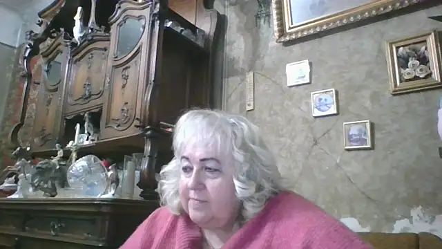 Lala-Love56 online show from 04-18-26, 07:18