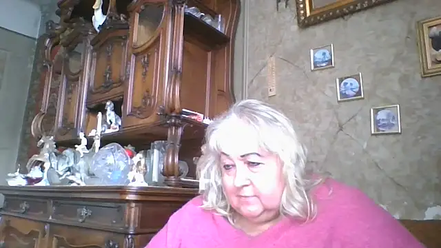 Snapshot of Lala-Love56 chatting on 05-13-26, 10:55 Lala-Love56 online show from 05-13-26, 10:55