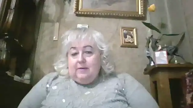 Lala-Love56 online show from 03-07-26, 04:56