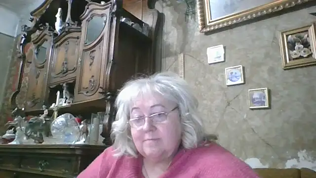 Lala-Love56 online show from 04-14-26, 07:41