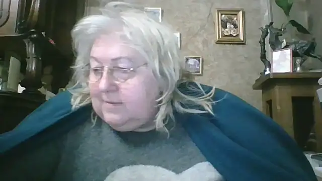 Lala-Love56 online show from 11-10-25, 10:59