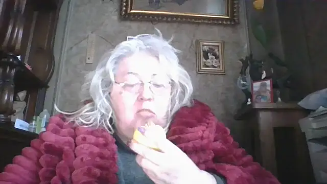 Lala-Love56 online show from 11-30-25, 10:38