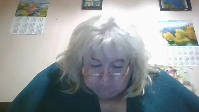 Lala-Love56 online show from 12-14-25, 11:32