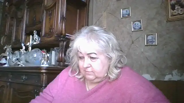 Snapshot of Lala-Love56 chatting on 04-27-26, 04:27 Lala-Love56 online show from 04-27-26, 04:27