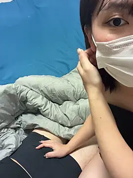 Snapshot of Rio-Rio- chatting on 02-12-26, 02:50 Rio-Rio- online show from 02-12-26, 02:50