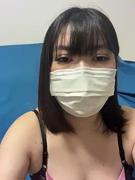 Rio-Rio- online show from 03-07-26, 04:01