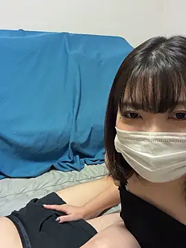 Snapshot of Rio-Rio- chatting on 02-03-26, 02:44 Rio-Rio- online show from 02-03-26, 02:44