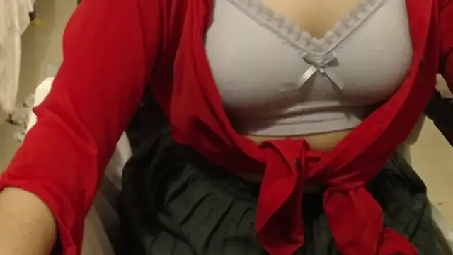 erotic indiancam online show from 03-31-26, 02:19