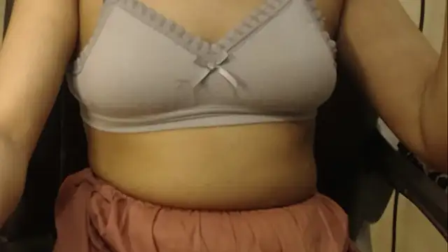 erotic indiancam online show from 02-27-26, 03:23