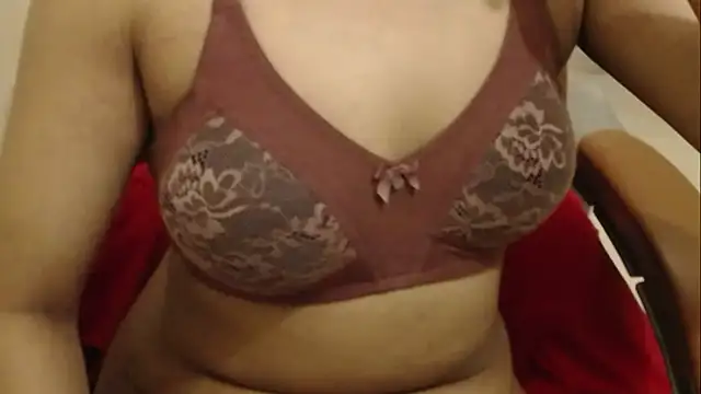 Snapshot of erotic_indiancam chatting on 10-25-25, 12:17 erotic indiancam online show from 10-25-25, 12:17