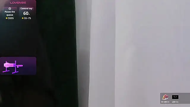 Snapshot of RubbiDark chatting on 10-11-25, 05:03 RubbiDark online show from 10-11-25, 05:03