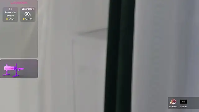 Snapshot of RubbiDark chatting on 09-30-25, 05:08 RubbiDark online show from 09-30-25, 05:08