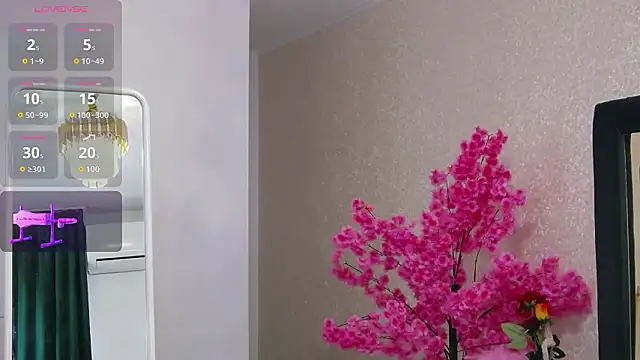 Snapshot of RubbiDark chatting on 02-03-26, 06:22 RubbiDark online show from 02-03-26, 06:22