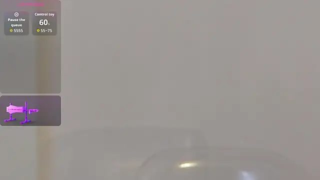 Snapshot of RubbiDark chatting on 02-27-26, 04:12 RubbiDark online show from 02-27-26, 04:12