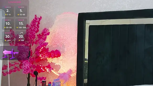 RubbiDark online show from 11-14-25, 06:11