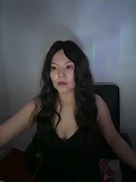 Grace7sugar online show from 02-28-26, 07:24