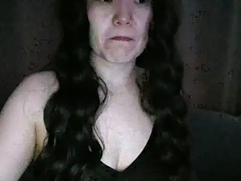 Grace7sugar online show from 03-19-26, 03:17