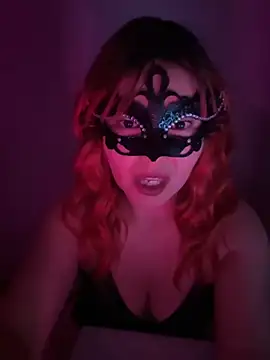 Grace7sugar online show from 09-19-25, 08:46