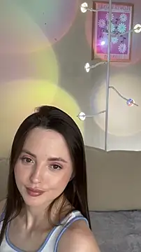 Snapshot of OliviaKis_ chatting on 05-05-26, 07:55 OliviaKis online show from 05-05-26, 07:55