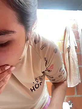 amberbakee online show from 02-07-26, 02:36