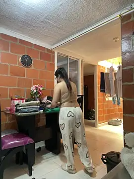 amberbakee online show from 03-21-26, 03:16