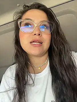 amberbakee online show from 11-10-25, 04:12